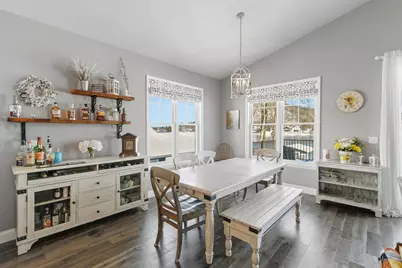 W11322 Red Cedar Drive, Lodi, WI 53555 - Photo 21