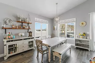 W11322 Red Cedar Dr, Lodi, WI 53555 - Photo 21