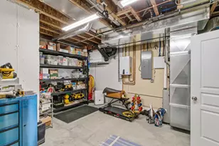 W11322 Red Cedar Dr, Lodi, WI 53555 - Photo 51