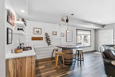 W11322 Red Cedar Drive, Lodi, WI 53555 - Photo 39