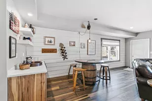 W11322 Red Cedar Dr, Lodi, WI 53555 - Photo 39