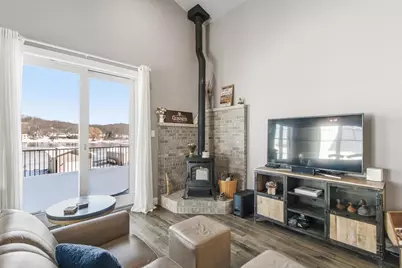 W11322 Red Cedar Drive, Lodi, WI 53555 - Photo 11