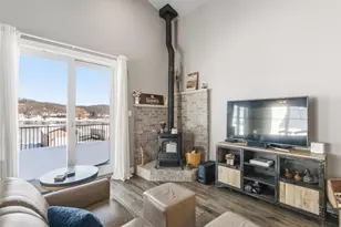 W11322 Red Cedar Dr, Lodi, WI 53555 - Photo 11