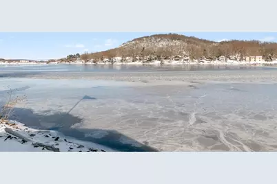 W11322 Red Cedar Drive, Lodi, WI 53555 - Photo 63