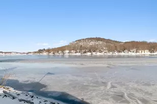 W11322 Red Cedar Dr, Lodi, WI 53555 - Photo 63