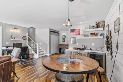 W11322 Red Cedar Drive, Lodi, WI 53555 - Photo 41