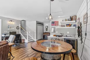 W11322 Red Cedar Dr, Lodi, WI 53555 - Photo 41