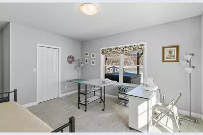 W11322 Red Cedar Drive, Lodi, WI 53555 - Photo 49