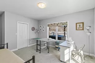 W11322 Red Cedar Dr, Lodi, WI 53555 - Photo 49