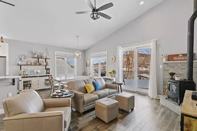 W11322 Red Cedar Drive, Lodi, WI 53555 - Photo 9