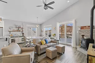 W11322 Red Cedar Dr, Lodi, WI 53555 - Photo 9