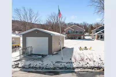 W11322 Red Cedar Drive, Lodi, WI 53555 - Photo 65