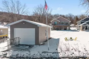 W11322 Red Cedar Dr, Lodi, WI 53555 - Photo 65