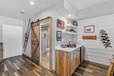 W11322 Red Cedar Drive, Lodi, WI 53555 - Photo 43