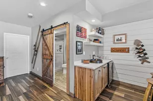 W11322 Red Cedar Dr, Lodi, WI 53555 - Photo 43