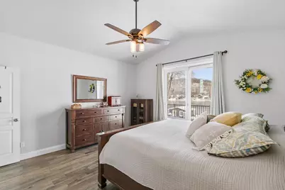 W11322 Red Cedar Drive, Lodi, WI 53555 - Photo 25