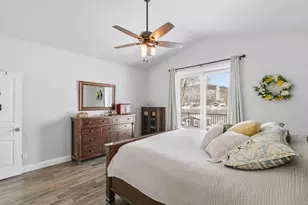 W11322 Red Cedar Dr, Lodi, WI 53555 - Photo 25