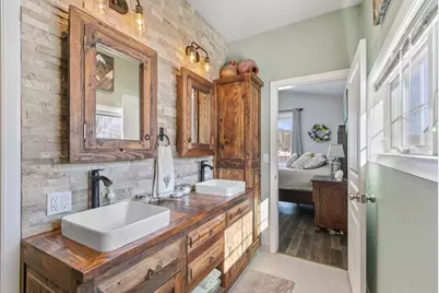 W11322 Red Cedar Drive, Lodi, WI 53555 - Photo 31