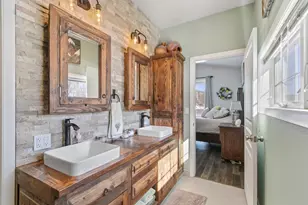 W11322 Red Cedar Dr, Lodi, WI 53555 - Photo 31