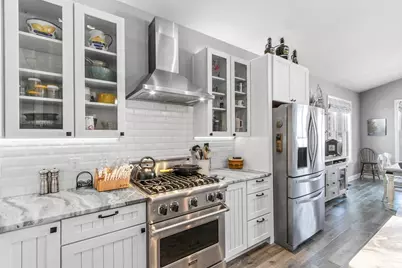 W11322 Red Cedar Drive, Lodi, WI 53555 - Photo 15