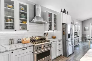 W11322 Red Cedar Dr, Lodi, WI 53555 - Photo 15