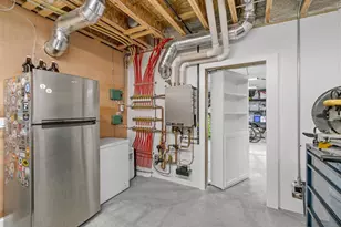 W11322 Red Cedar Dr, Lodi, WI 53555 - Photo 53