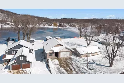 W11322 Red Cedar Drive, Lodi, WI 53555 - Photo 67