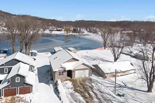 W11322 Red Cedar Dr, Lodi, WI 53555 - Photo 67