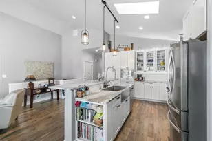 W11322 Red Cedar Dr, Lodi, WI 53555 - Photo 17