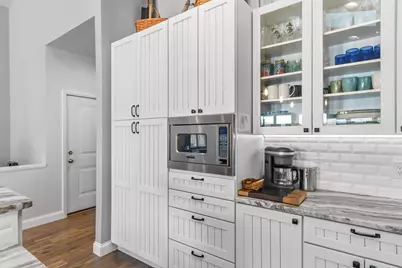 W11322 Red Cedar Drive, Lodi, WI 53555 - Photo 19