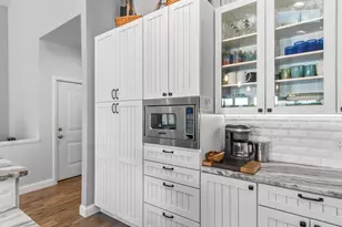 W11322 Red Cedar Dr, Lodi, WI 53555 - Photo 19