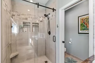 W11322 Red Cedar Drive, Lodi, WI 53555 - Photo 29