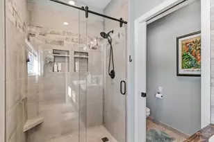 W11322 Red Cedar Dr, Lodi, WI 53555 - Photo 29