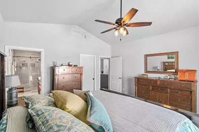 W11322 Red Cedar Drive, Lodi, WI 53555 - Photo 27