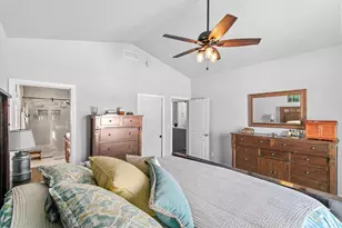 W11322 Red Cedar Dr, Lodi, WI 53555 - Photo 27