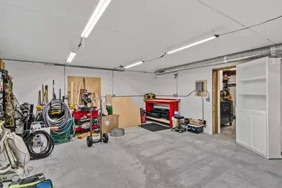 W11322 Red Cedar Drive, Lodi, WI 53555 - Photo 55