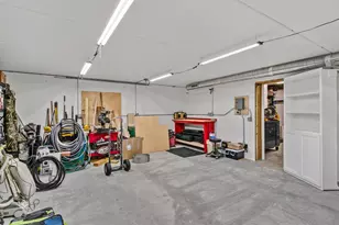 W11322 Red Cedar Dr, Lodi, WI 53555 - Photo 55