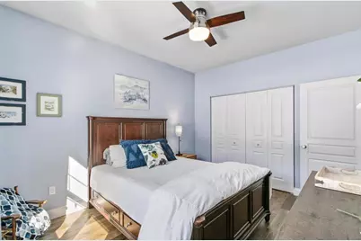 W11322 Red Cedar Drive, Lodi, WI 53555 - Photo 33