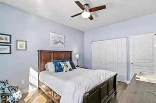 W11322 Red Cedar Dr, Lodi, WI 53555 - Photo 33