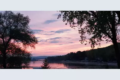 W11322 Red Cedar Drive, Lodi, WI 53555 - Photo 3