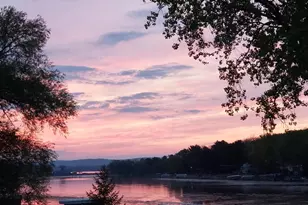 W11322 Red Cedar Dr, Lodi, WI 53555 - Photo 3