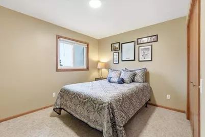 3880 Sunny Wood Drive, DeForest, WI 53532 - Photo 21