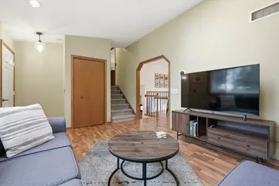 3880 Sunny Wood Drive, DeForest, WI 53532 - Photo 7