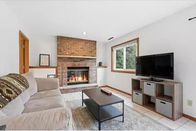 3880 Sunny Wood Drive, DeForest, WI 53532 - Photo 25