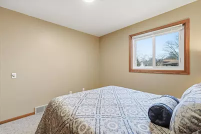 3880 Sunny Wood Drive, DeForest, WI 53532 - Photo 23