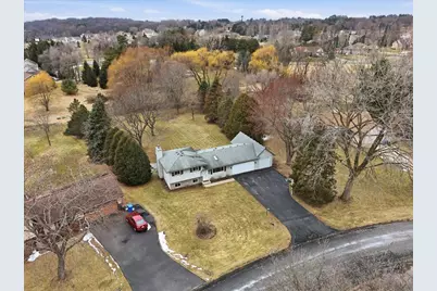 3880 Sunny Wood Drive, DeForest, WI 53532 - Photo 37