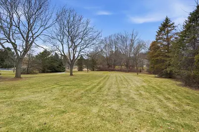 3880 Sunny Wood Drive, DeForest, WI 53532 - Photo 35