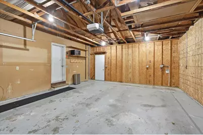 3880 Sunny Wood Drive, DeForest, WI 53532 - Photo 29