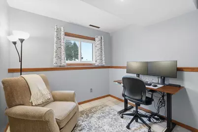 3880 Sunny Wood Drive, DeForest, WI 53532 - Photo 27