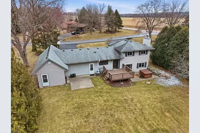 3880 Sunny Wood Drive, DeForest, WI 53532 - Photo 39